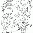 H1258F86E Electrical Components 
