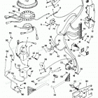 H085FR86B Electrical Components 