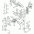 H0856V86A Карбюратор