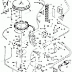 H0507X86B Alternator And Electrical Components