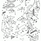 H085FR86B Electrical Components 