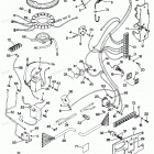 H0856S86L Electrical Components 