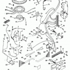 H0858V86A Electrical Components 