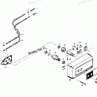 H0858F85A Дистанционное управление