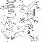H0858F85A Электрика