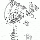 H0072F85A Топливная система