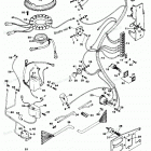 H0856X85V Электрика