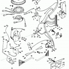 H0858B85A Электрика