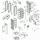 H1258F85C Power Head