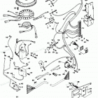 H0856X85L Электрика