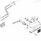 H0507X85A Дистанционное управление