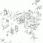 H0507B85A Power Head