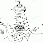 H0043F85A Генератор