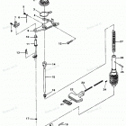 H0072F85A Стартер