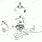 H0042H84L Генератор