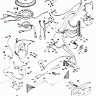 H0856X84M Электрика
