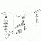H0756S84B Distributor