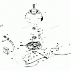 H0043H84L Генератор