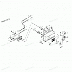 H1158H84G Дистанционное управление
