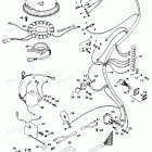 H0606H84A Электрика