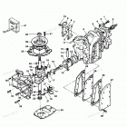 H0073H84G Power Head