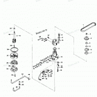 H0758H82E Distributor