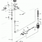 H0073H84G Стартер