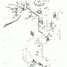 H1008H84D Электрика