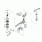 H1401H84B Distributor