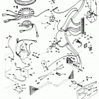 H1258X84A Электрика
