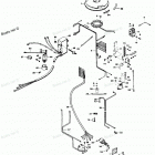 H0758C84G Электрика