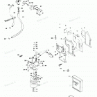 H0092H84L Топливная система