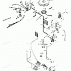 H1401H84B Электрика