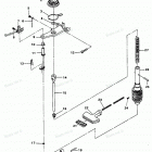 H0072H84G Стартер