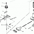 X0152F84A Starter (152h3j, 152b3j)