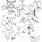 H0858H84H Электрика