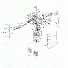 H0906S84A Карбюратор