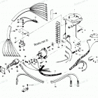 H0356H84P Электрика