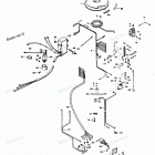 H0756S84A Электрика