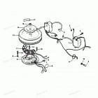 H0072C84G Электрика