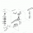 H0756H84L Distributor