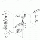 H0756S84A Distributor
