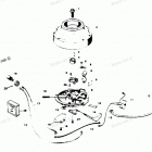 H0042X84A Генератор