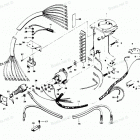 H0352H84S Электрика
