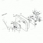 H0091H84D Дистанционное управление