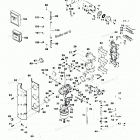 H0856F84B Карбюратор