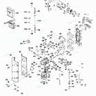 H0858B84A Карбюратор