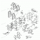 H0559H83R Power Head