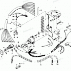 H0257H83D 257h3d 257b3d Electrical Components