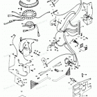 H0858H83G Electrical Components 858h3g